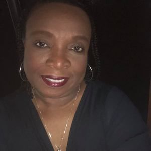 Meet your Posher, Bonnie